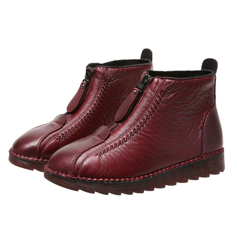high cut pu leather sneakers w - Wedding Supply Outlet avis et prix