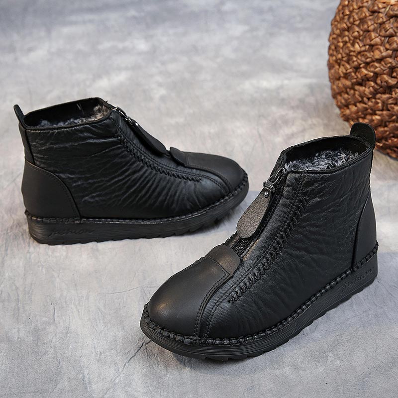 high cut pu leather sneakers w - Wedding Supply Outlet avis et prix