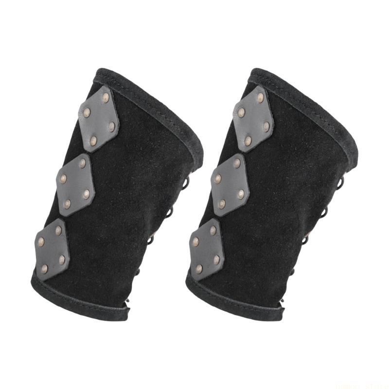 31BF Cosplay Wrist Protector T - Wedding Support avis et prix