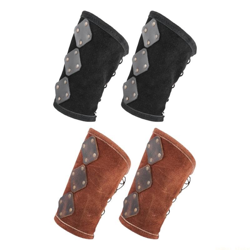 31BF Cosplay Wrist Protector T - Wedding Support avis et prix