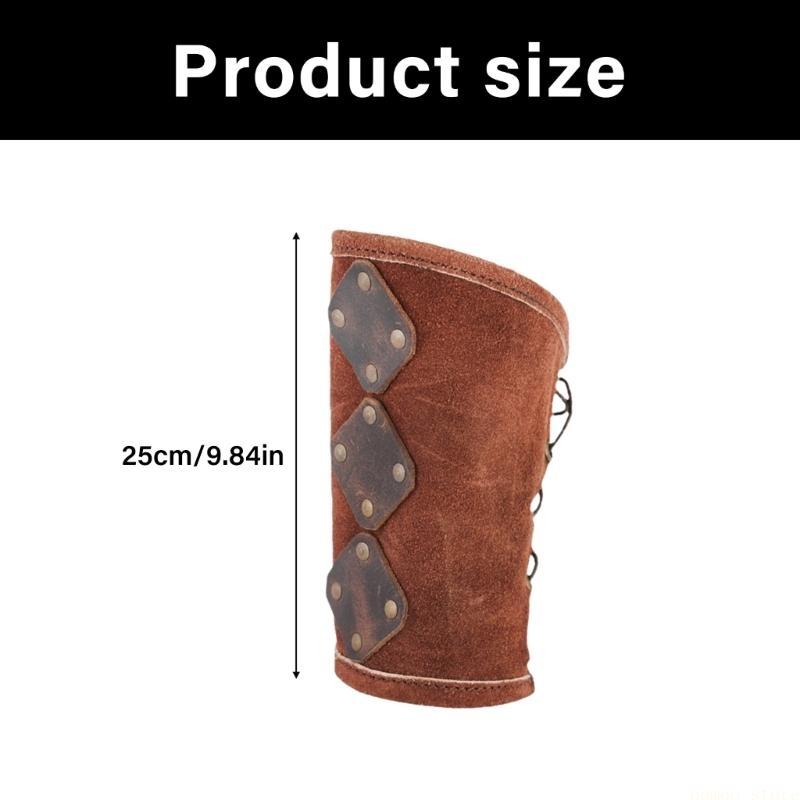 31BF Cosplay Wrist Protector T - Wedding Support avis et prix