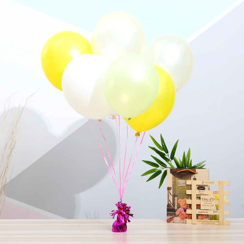 Load-Bearing Anti-floating Gra - Supply Wedding Venue avis et prix