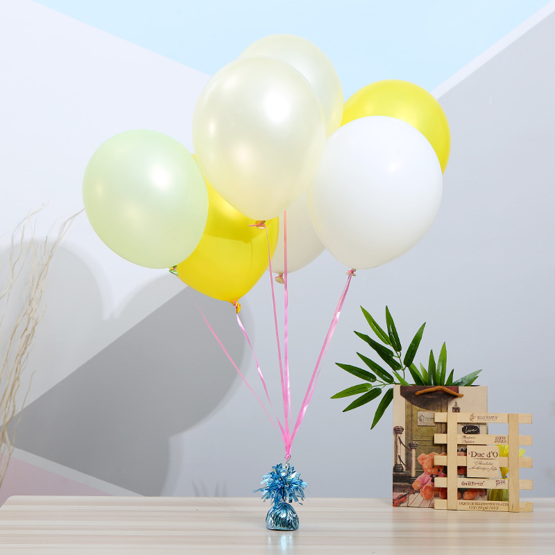 Load-Bearing Anti-floating Gra - Supply Wedding Venue avis et prix