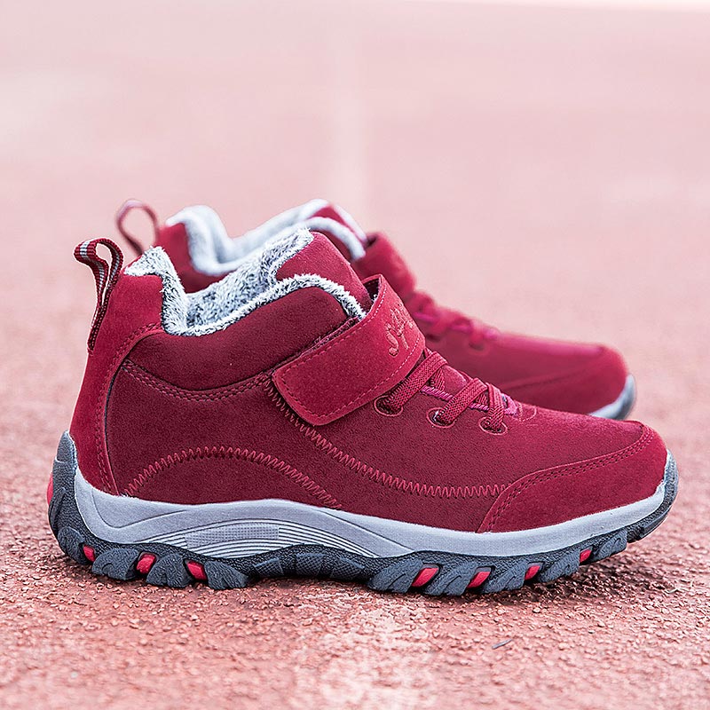 short winter sports shoes for  - Wedding Supply Outlet avis et prix